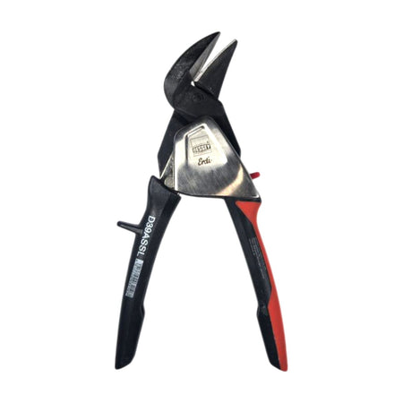 Bessey D39ASSL Aviation Tin Snip