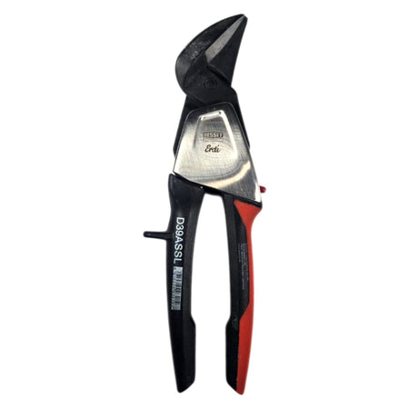 Bessey D39ASSL Aviation Tin Snip