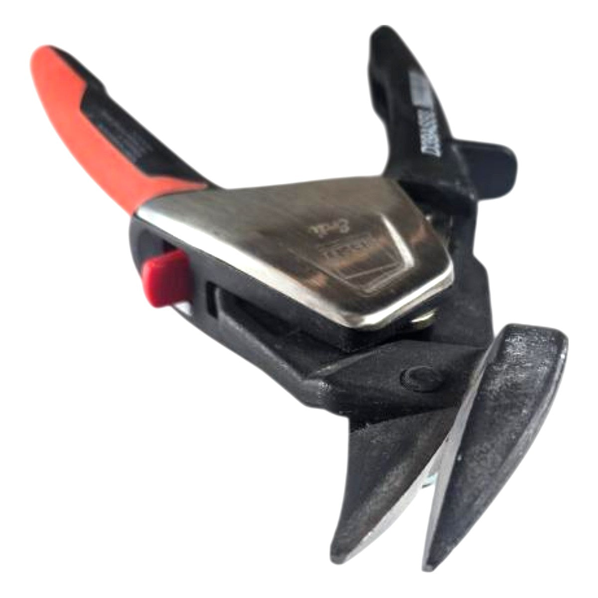 Bessey D39ASSL Aviation Tin Snip