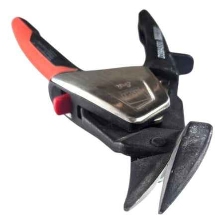 Bessey D39ASSL Aviation Tin Snip