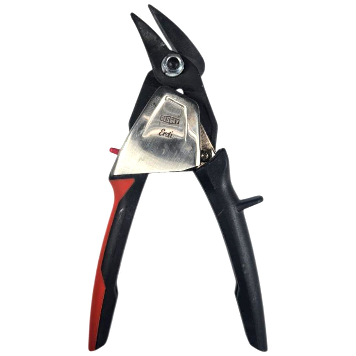Bessey D39ASSL Aviation Tin Snip