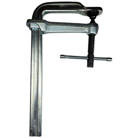 Bessey STB-12 sliding arm bar clamp