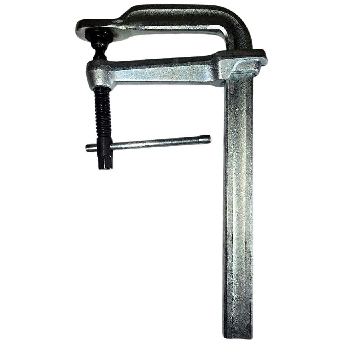 Bessey STB-12 sliding arm bar clamp
