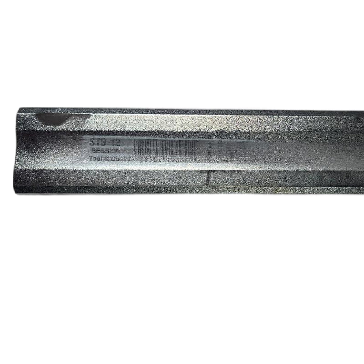 Bessey STB-12 sliding arm bar clamp