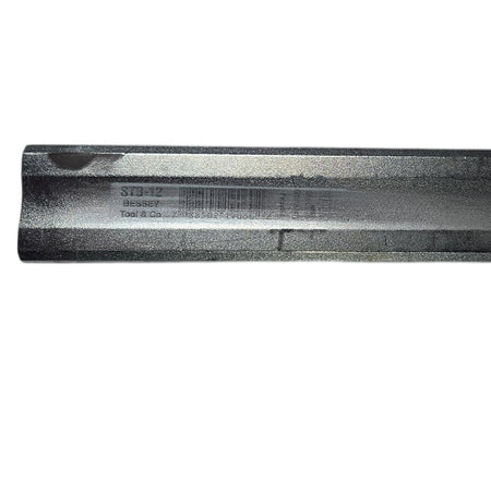 Bessey STB-12 sliding arm bar clamp