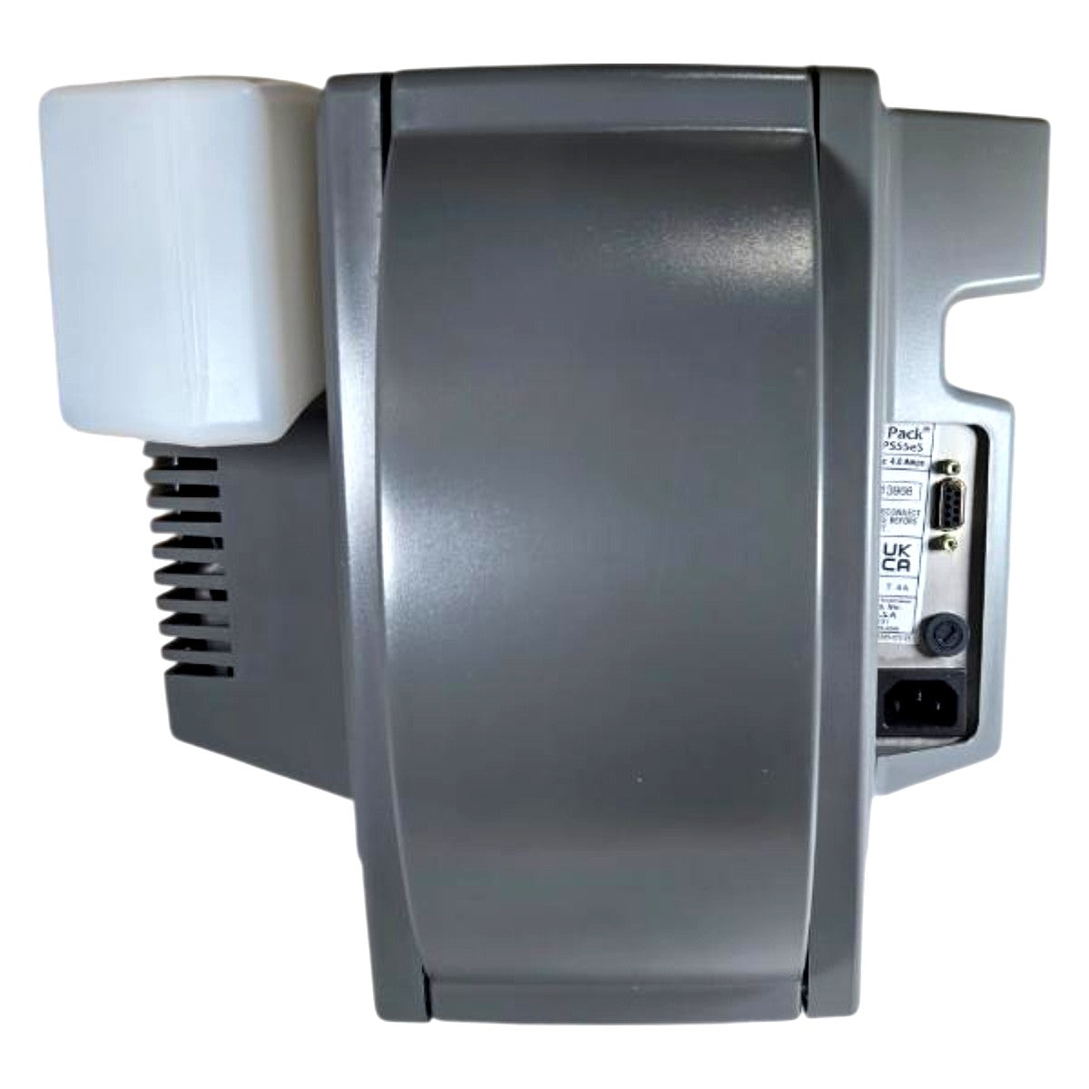 BETTER PACK BP555es Electric Tape Dispenser