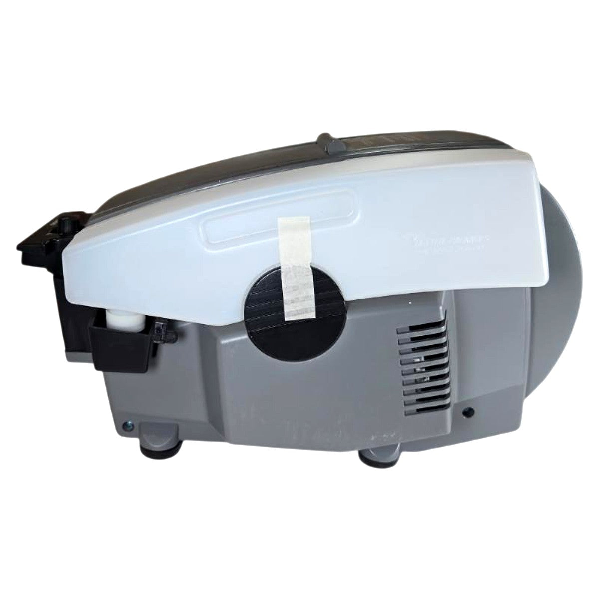BETTER PACK BP555es Electric Tape Dispenser