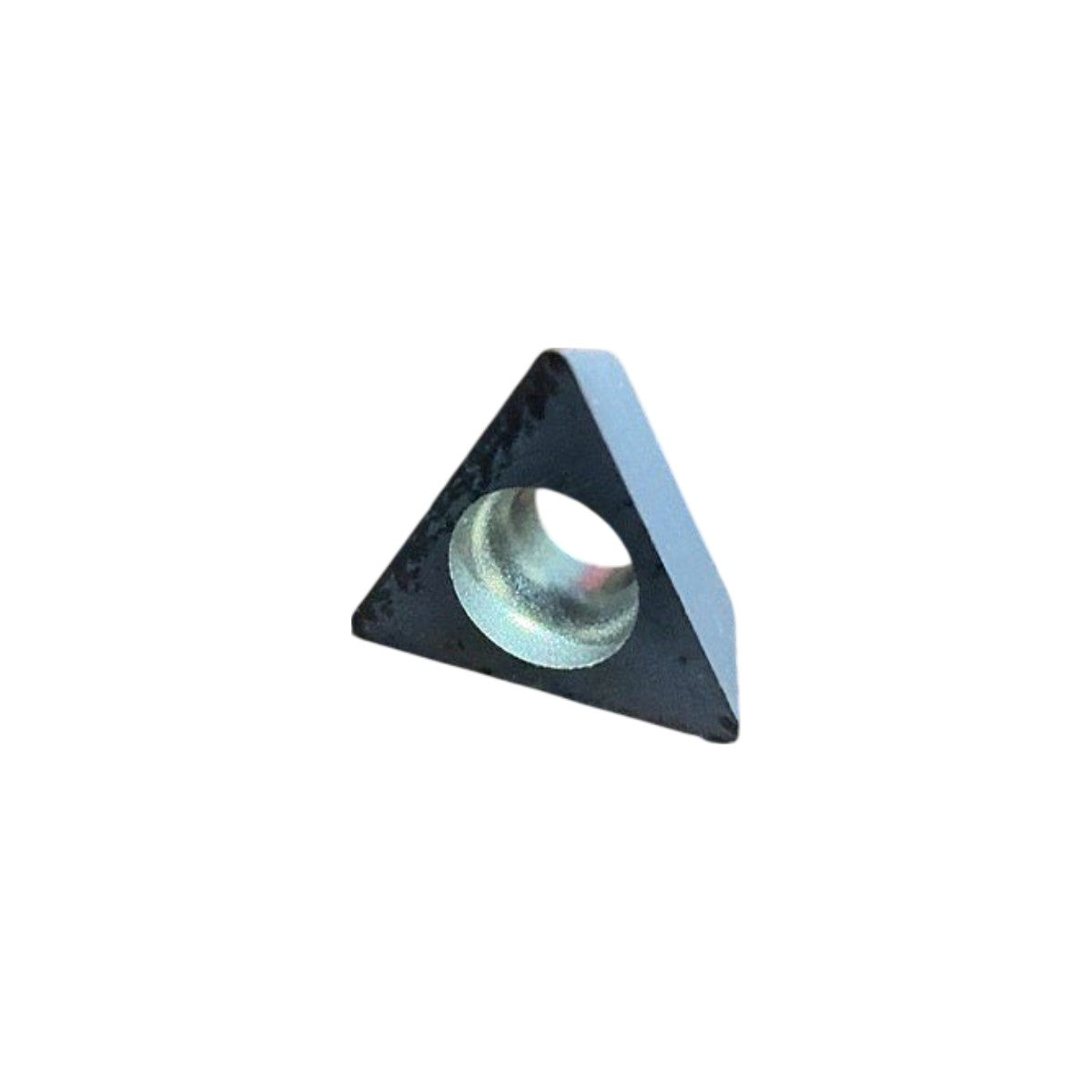 Big Kaiser TPGW-070203FN-MK10C carbide turning insert