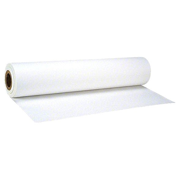 BINKS 29-865 flame retardant masking paper roll
