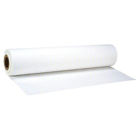 BINKS 29-865 flame retardant masking paper roll