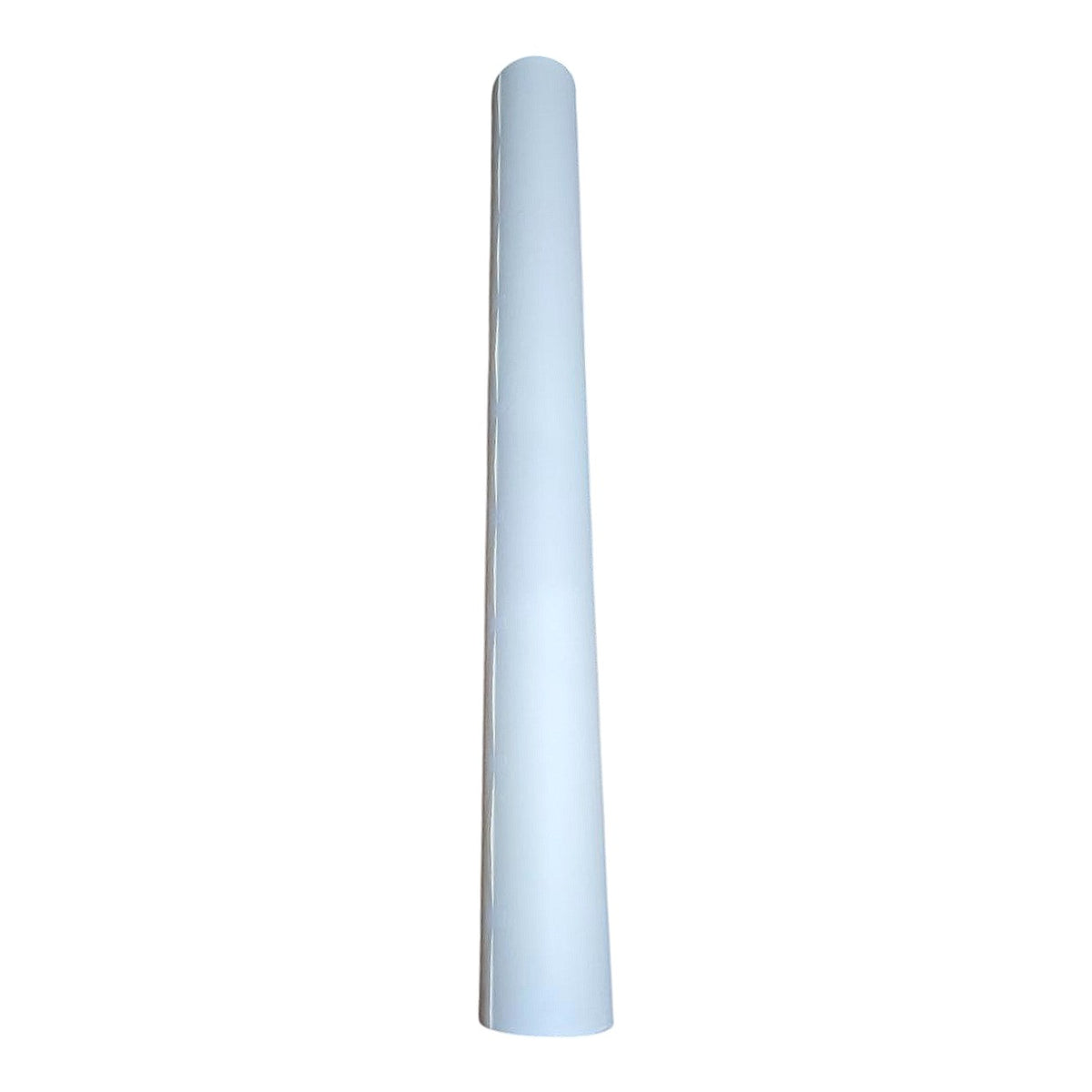 BINKS 29-865 flame retardant masking paper roll