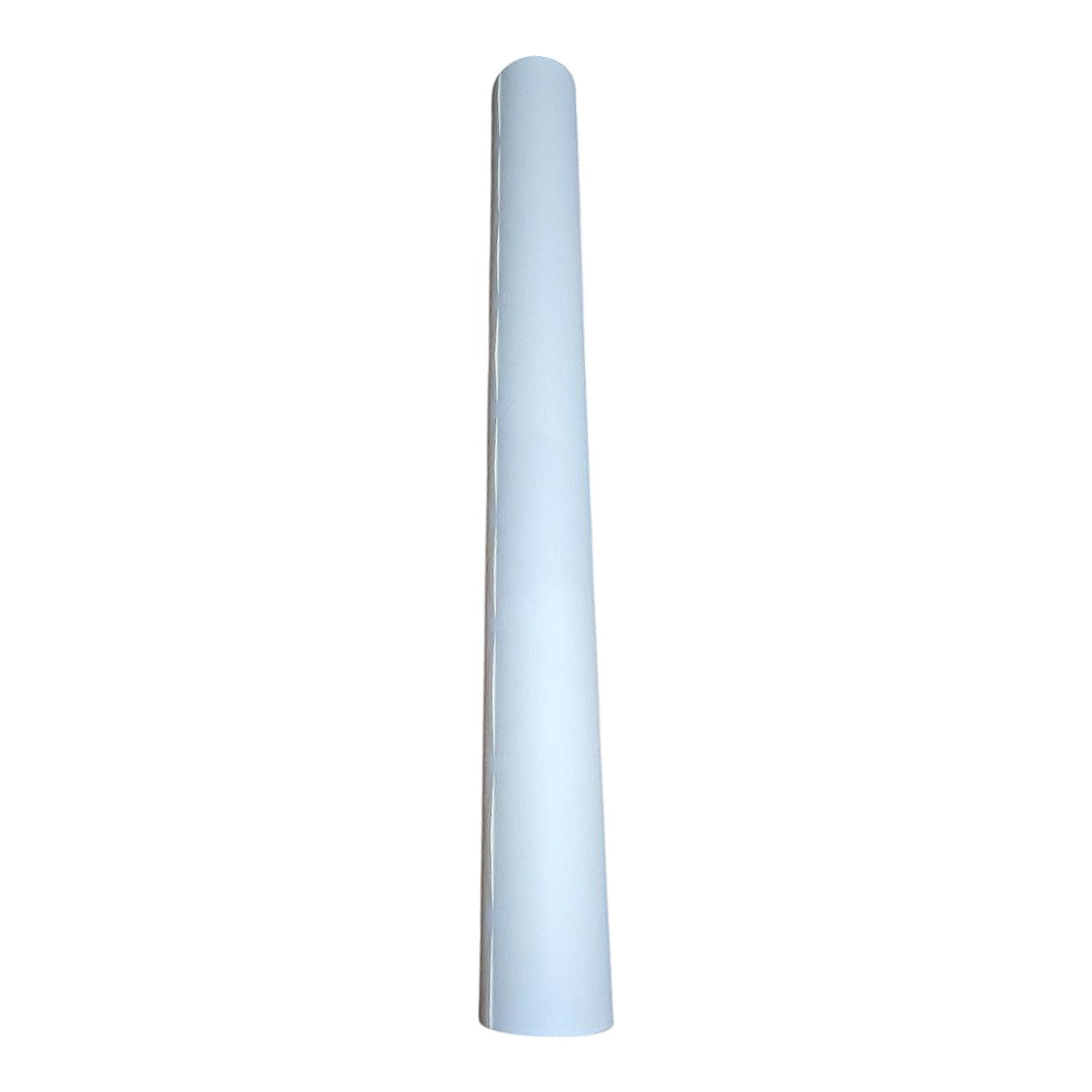 BINKS 29-865 flame retardant masking paper roll