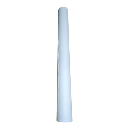 BINKS 29-865 flame retardant masking paper roll