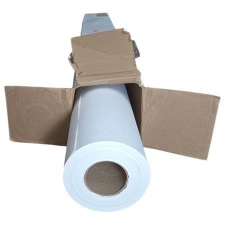 BINKS 29-865 flame retardant masking paper roll