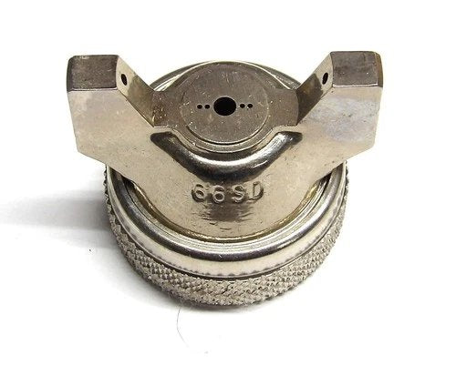 Binks 46-6020 spray gun air nozzle