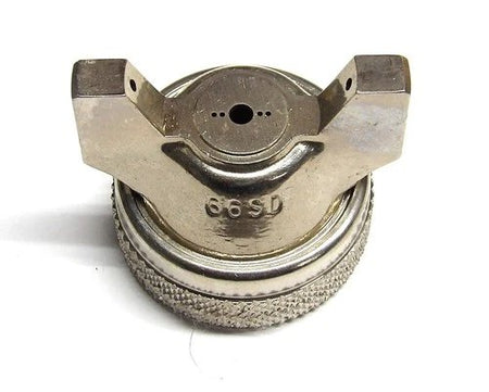 Binks 46-6020 spray gun air nozzle