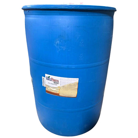 BioRem-2000 8608-055 microbial oil digester