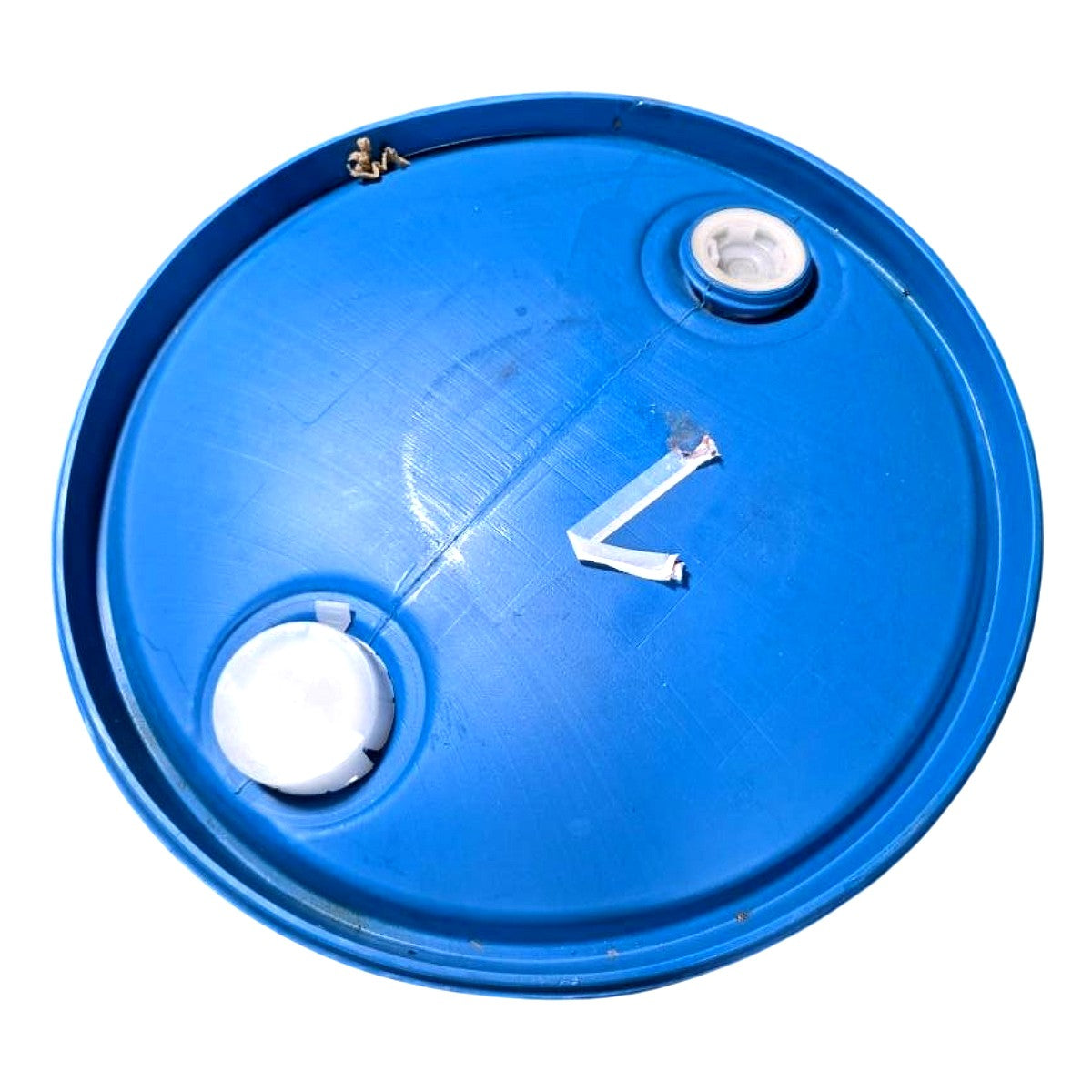 BioRem-2000 8608-055 microbial oil digester