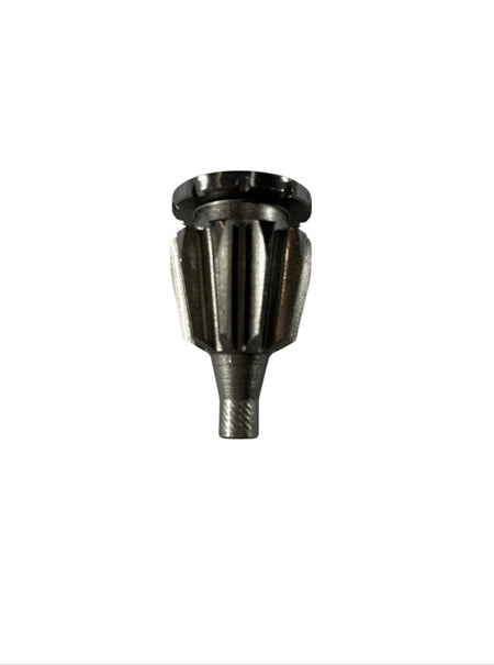Bison 7-886-306 lathe chuck pinion gear