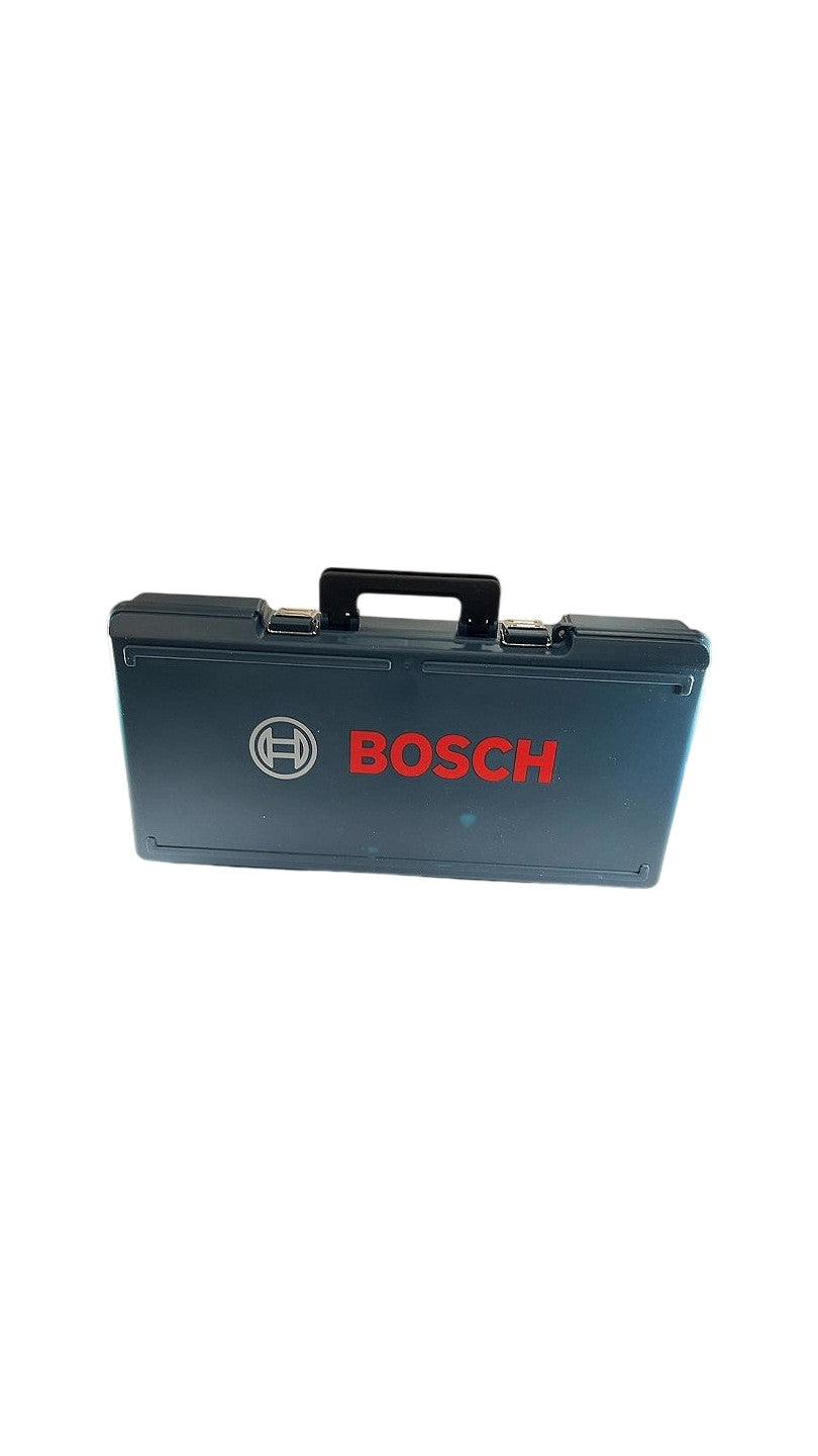 Bosch 11255VSR SDS-plus rotary hammer drill