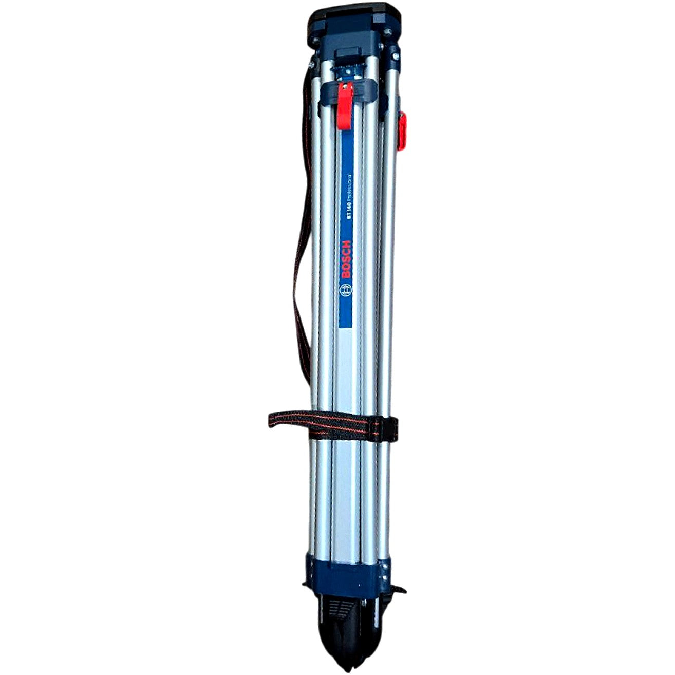 Bosch GOL 32CK Automatic Optical Level Kit