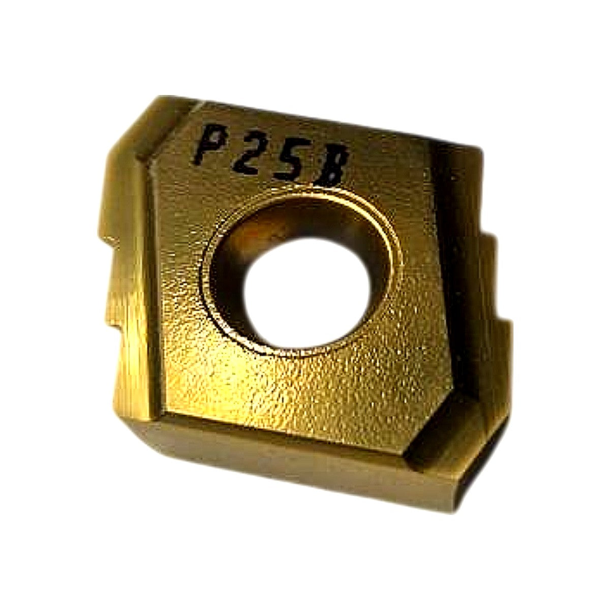 Botek 502002676 deep hole drilling insert