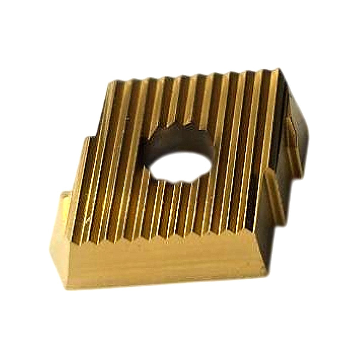 Botek 502002676 deep hole drilling insert