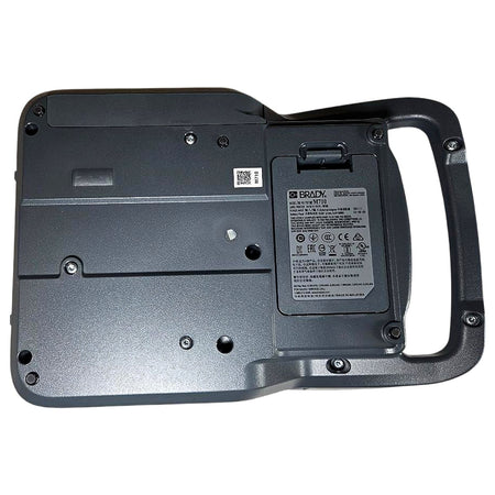 Brady M710 Portable Label Printer