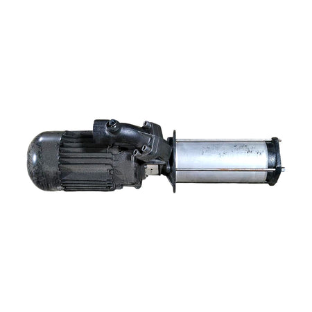Brinkmann Pumps STH607B290-XZ+1150 Immersion Coolant Pump