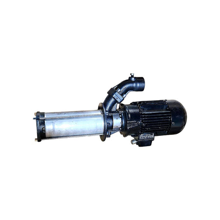 Brinkmann Pumps STH607B290-XZ+1150 Immersion Coolant Pump