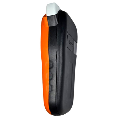 Brother PT-E110 handheld label printer