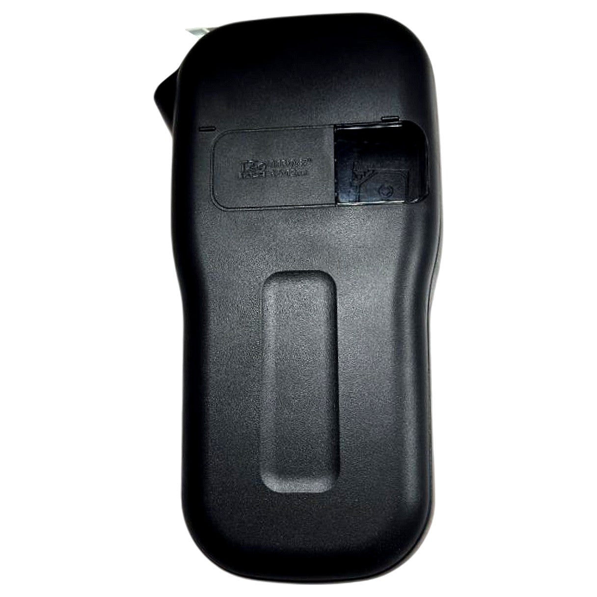 Brother PT-E110 handheld label printer