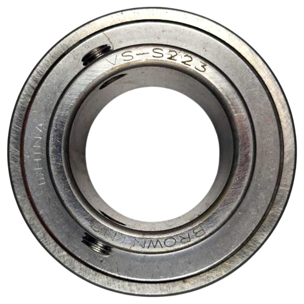 Browning VS-S223 ball insert bearing