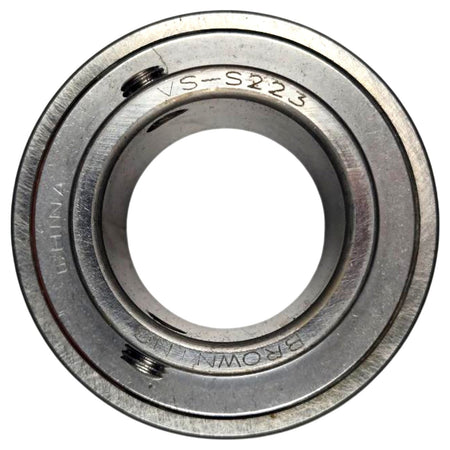 Browning VS-S223 ball insert bearing