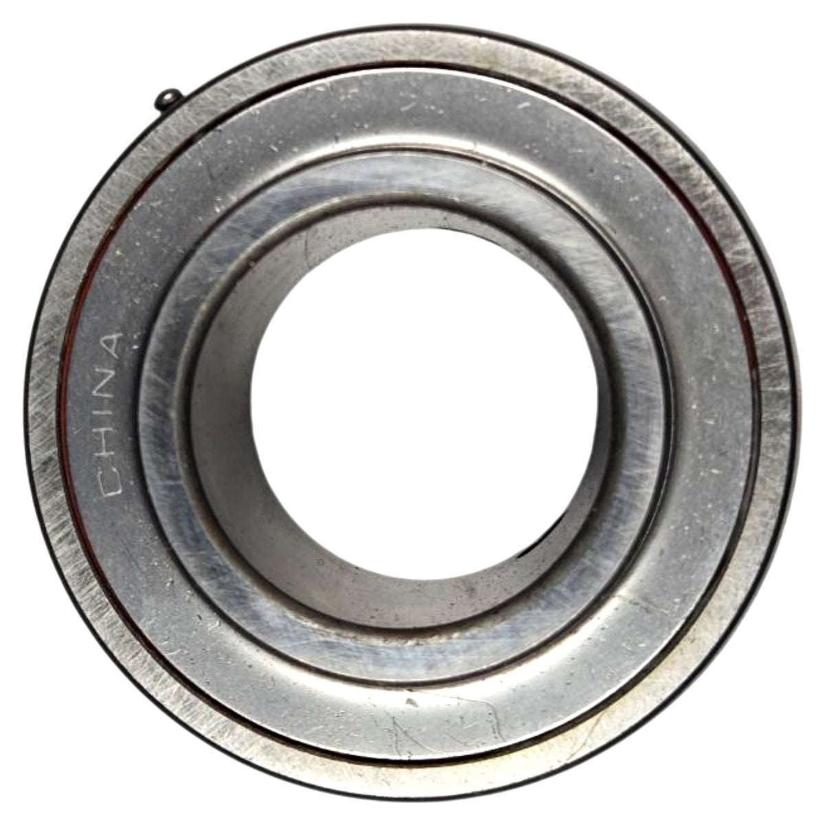 Browning VS-S223 ball insert bearing