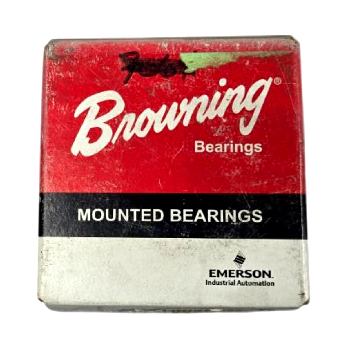 Browning VS-S223 ball insert bearing