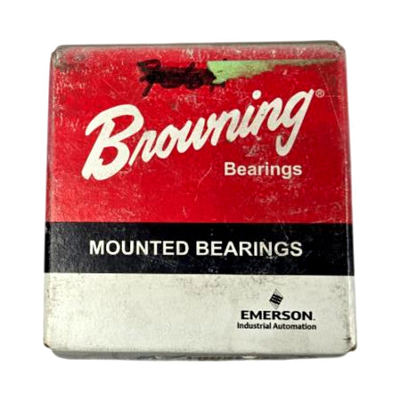 Browning VS-S223 ball insert bearing