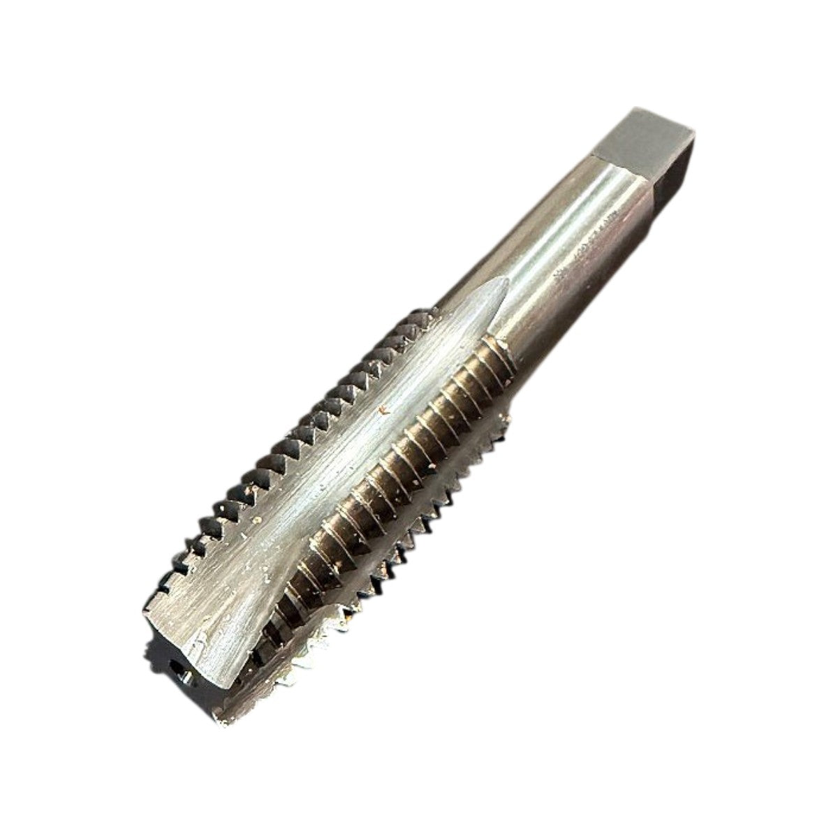 Brubaker 23277-00-B Spiral Point Tap