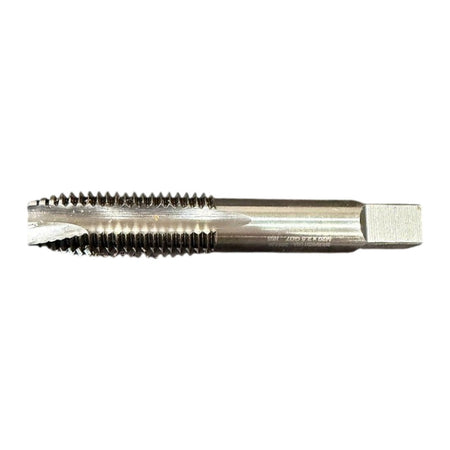 Brubaker 23277-00-B Spiral Point Tap