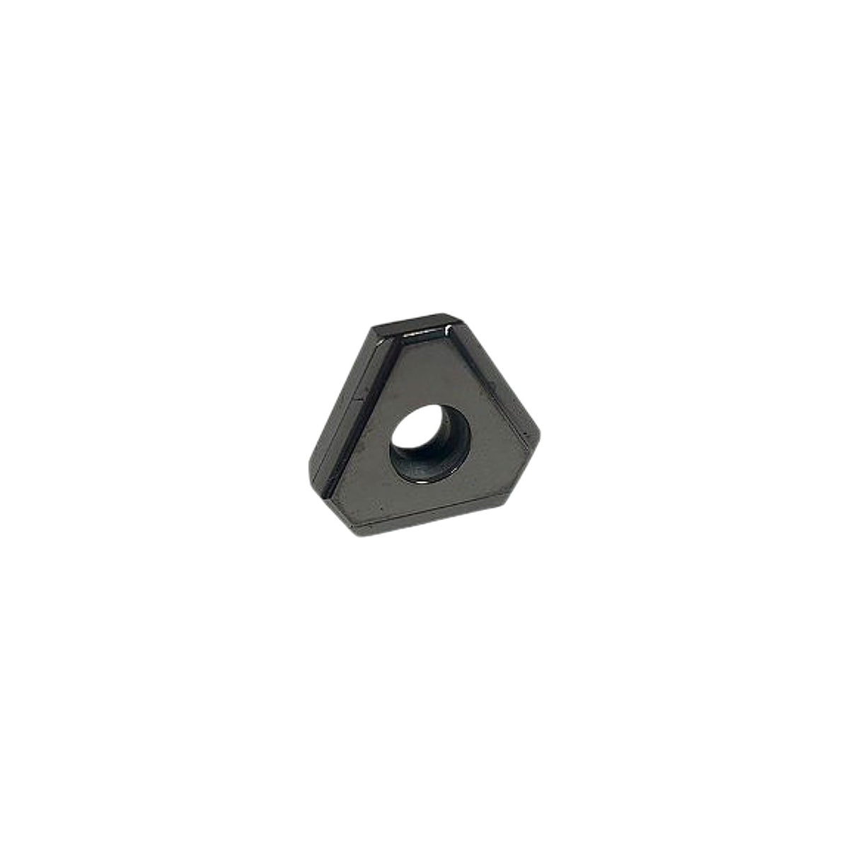 BTA Heller BT1020040 carbide milling insert