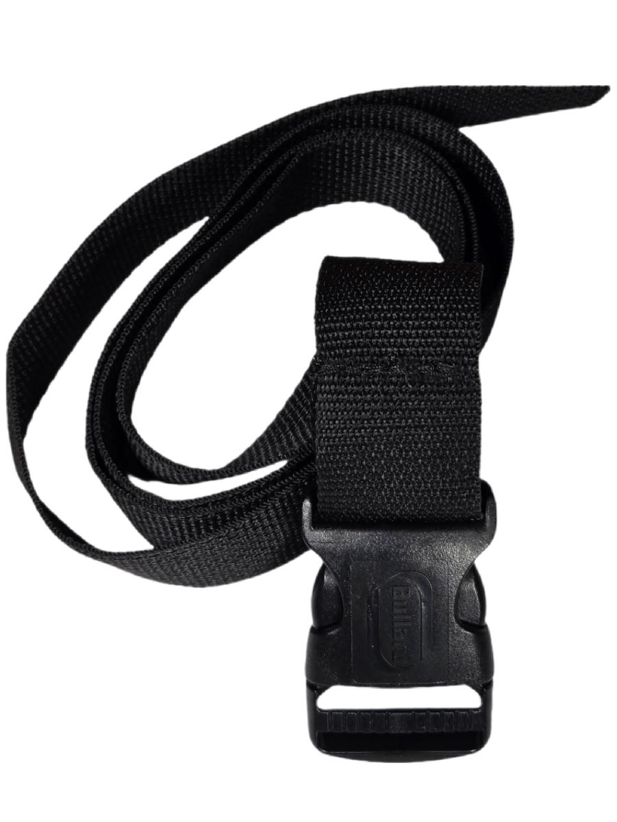 Bullard V30 PAPR/SAR breathing tube assembly