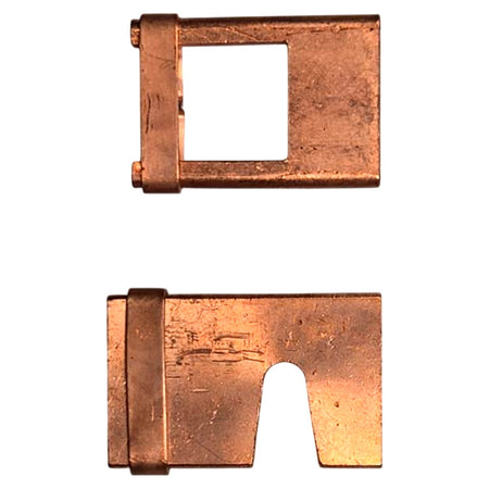 Buss 2621-R Class R Fuse Reducer