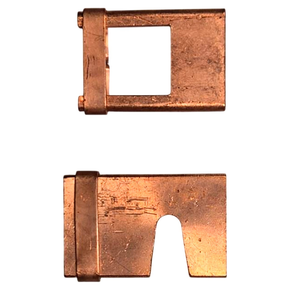 Buss 2621-R Class R Fuse Reducer