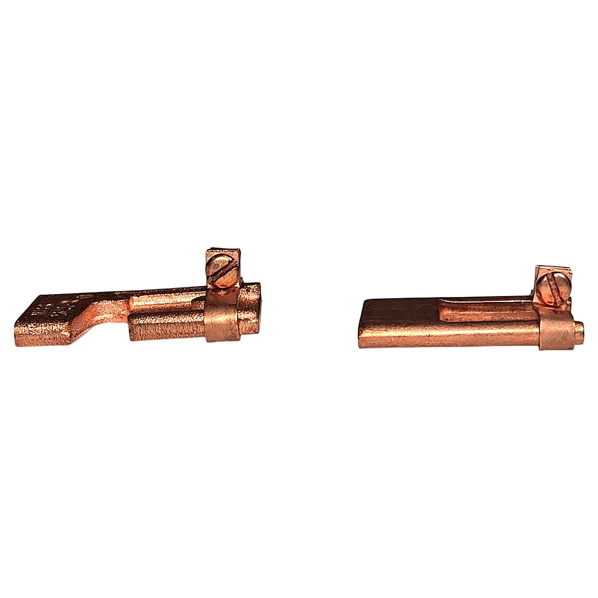 Buss 2621-R Class R Fuse Reducer
