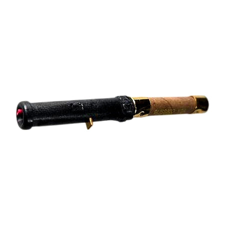 Bussman 80G-1-2 Cartridge Fuse