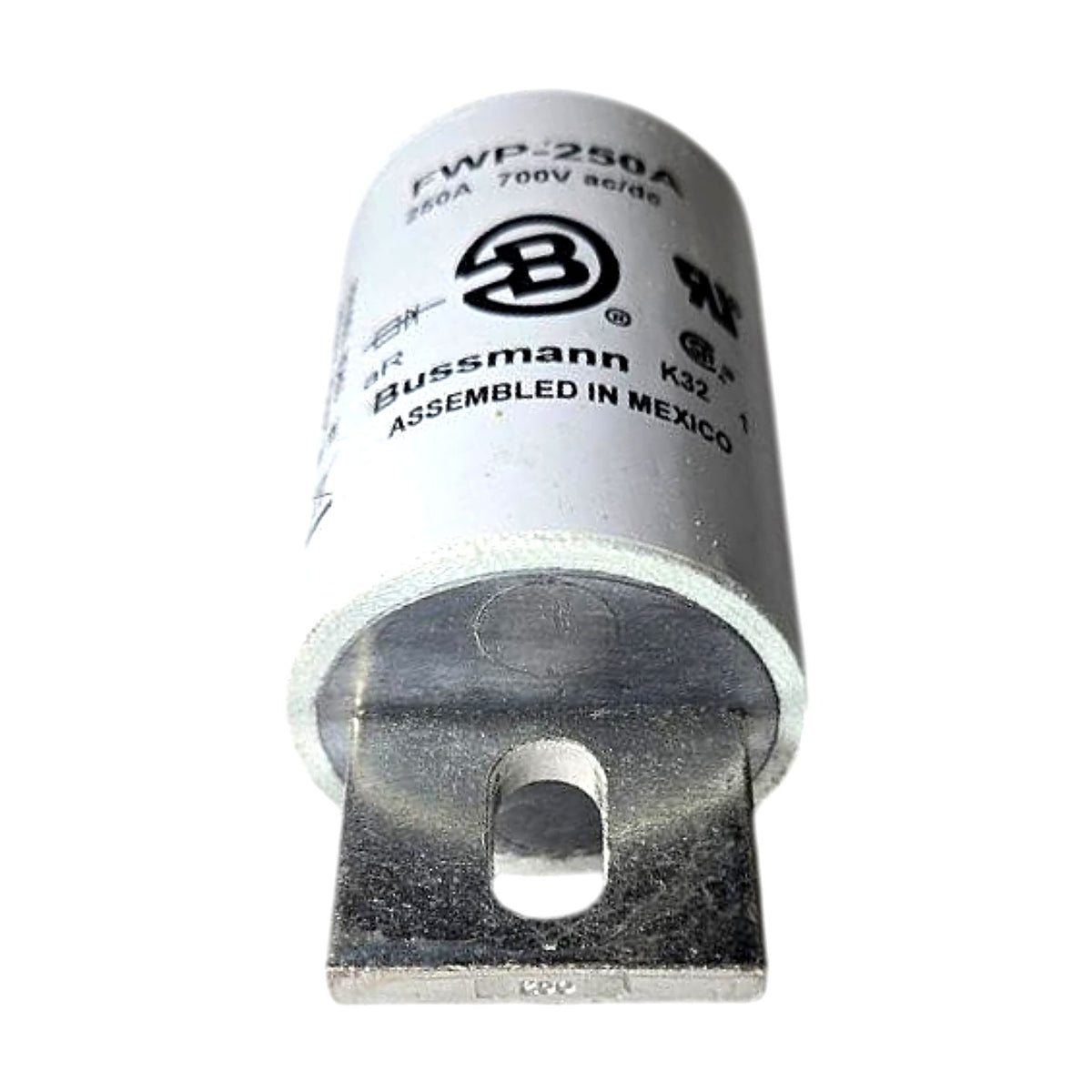 Bussmann FWP-250A Semiconductor Fuse
