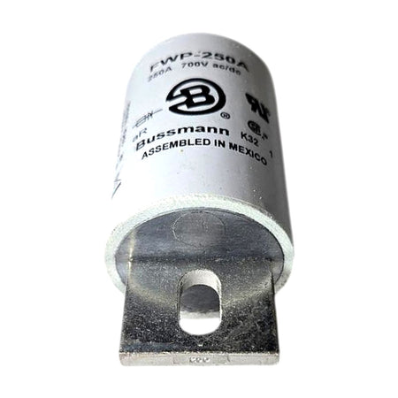 Bussmann FWP-250A Semiconductor Fuse