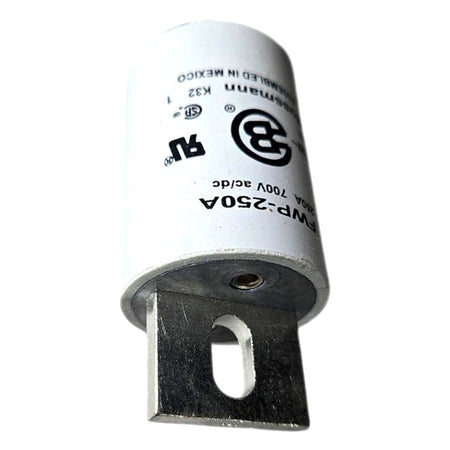 Bussmann FWP-250A Semiconductor Fuse