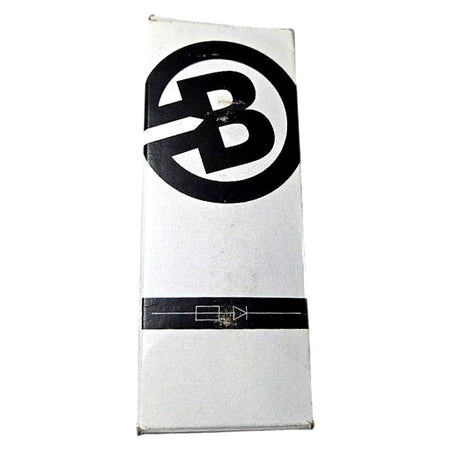 Bussmann FWP-250A Semiconductor Fuse