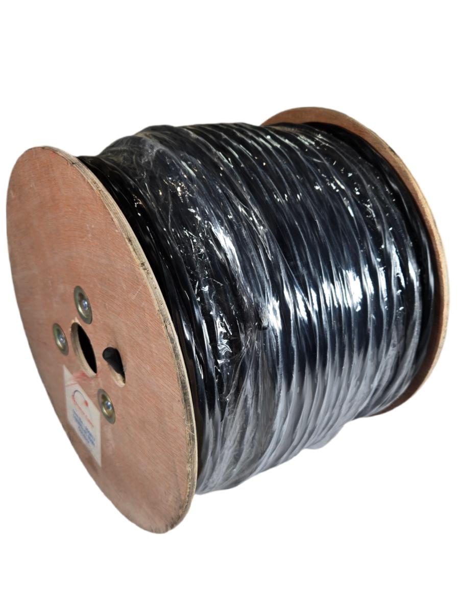 Cables Direct 906817 outdoor speaker wire